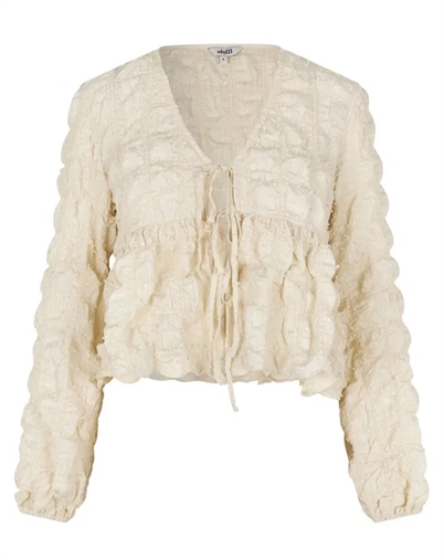 Miza Bluse - Mbym